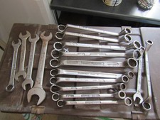 Vintage selection imperial for sale  HARTLEPOOL