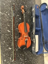 Skylark 009 size for sale  BURY ST. EDMUNDS