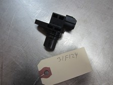 Camshaft position sensor for sale  Denver