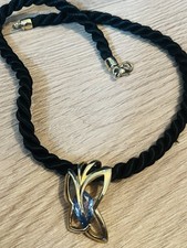 Pierre lang collier gebraucht kaufen  Püttlingen
