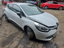 Renault clio mk4 for sale  ACCRINGTON