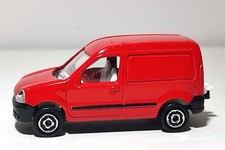 1996 renault kangoo gebraucht kaufen  Neunkirchen