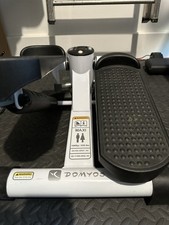 mini stepper hydraulic for sale mini stepper hydraulic for sale CHELMSFORD