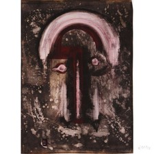 Erwin stranka malerei gebraucht kaufen  Deutschland