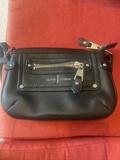 Jasper contain black for sale  WREXHAM