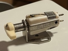 Ronette dc284 vintage for sale  BAMPTON
