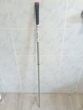 Ping ult 210 for sale  ABERDEEN