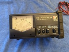 Daiwa industry 501h for sale  Mount Wolf