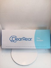 Clear rear butler for sale  Marshville