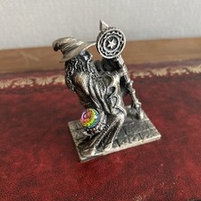 Myth magic tudor for sale  LUTON
