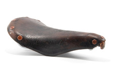 1960s 1970s brooks for sale  Burlington