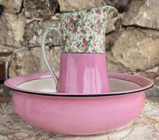 Big wash basin for sale  Narvon