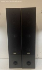 Pair sony floor for sale  Oxnard