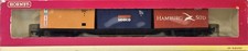Hornby ffa bogie for sale  CAMBRIDGE