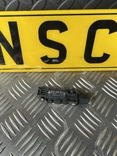 Audi air module for sale  DUDLEY