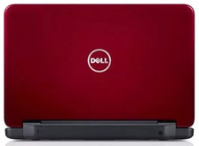 Dell inspiron n5050 for sale  BIRMINGHAM