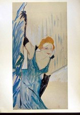 Old vintage print for sale  UK