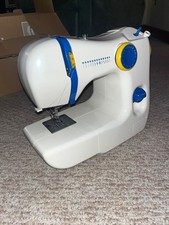 Ikea compact portable for sale  Quincy