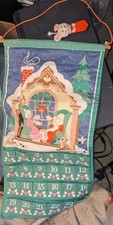 Vintage avon countdown for sale  Clinton