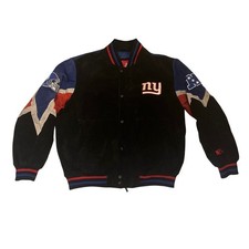 Nfl new york for sale  New York