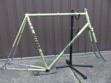 Koga miyata gents usato  Spedire a Italy