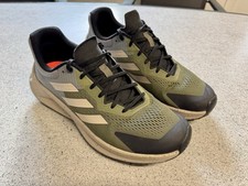 Adidas terrex soulstride gebraucht kaufen  Kaisersesch-Umland