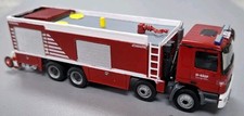 Feuerwehr eigenbau slf gebraucht kaufen  Frankenthal