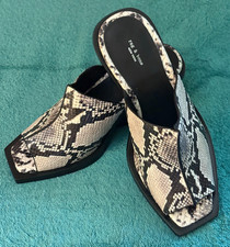 New rag bone for sale  Wolcott