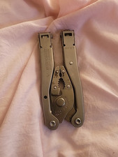 Vintage craftsman professional for sale  Cranford