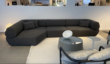 Italia naviglio shape for sale  WOKINGHAM
