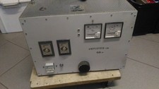 Stu 144 mhz usato  Reggio Emilia