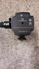 Grundfos ups3 130 for sale  MANSFIELD