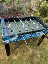 Bride groom table for sale  STAFFORD
