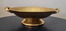 Antique pickard gold for sale  Independence