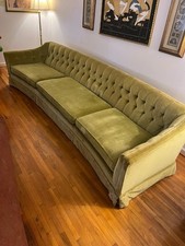 Mid century xlong for sale  Stone Mountain