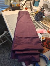 Egg plant color for sale  Melbourne