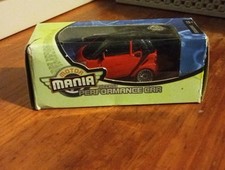 smart car diecast for sale smart car diecast for sale COLWYN BAY