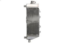 Radiador, refrigeración del motor 4 RIDE RAD-125R comprar usado  Enviando para Brazil