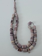 Natural material islamic for sale  LONDON