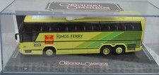 Corgi ooc bus for sale  POLEGATE