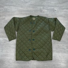 Genuine british army for sale  Cape Coral