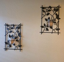 holders candle metal for sale holders candle metal for sale El Cajon