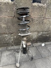 electric shocker for sale electric shocker for sale BIRMINGHAM
