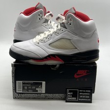 Size air jordan for sale  Alpharetta