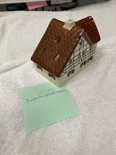 Leyk lichthaus zwerchgiebelhau gebraucht kaufen  Heppenheim (Bergstraße)