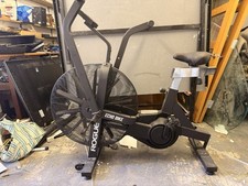 watt exercise bike for sale watt exercise bike for sale WIRRAL