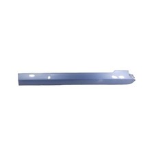 Nb1607075007001dx modanatura p usato  Ferrara