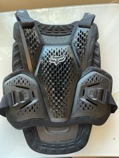 Fox racing raceframe for sale  Vista