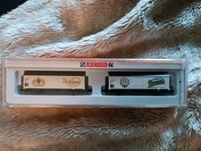 Arnold spur 0171 gebraucht kaufen  Obing