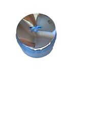 Thierry mugler angel for sale  SLOUGH
